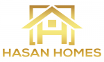 Hasan A Mirza - HHomes