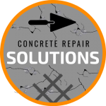 Concrete Repair Solutions