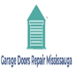 Garage Door Repair Mississauga