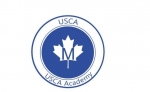USCA Academy International School--Private School