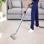 Mississauga Carpet Cleaning
