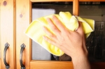 Mississauga Cleaning Services