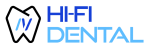 Hi-Fi Dental