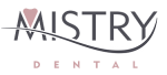Mistry Dental