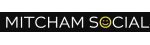 Mitcham Social