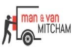 Man and Van Mitcham Ltd