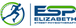 Elizabeth Street Sports and Spinal Physiotherapy C