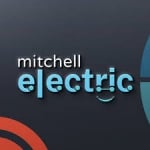 Mitchell Electric