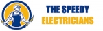 The Speedy Electricians of Evergreen