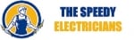 The Speedy Electricians of Boulder