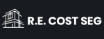 R.E. Cost Seg