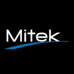 Mitek Fine Automobile Body & Paint