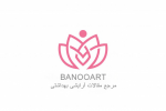 banooart.ir