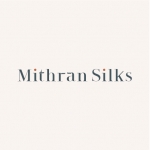 Mithran Silks