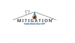Mitigation Inc