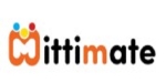 Mittimate