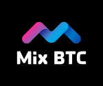 MixBTC