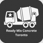 Ready Mix Concrete Toronto