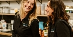 Hire Mixologist