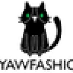 Miyawfashion