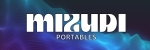 Mizudi Portables
