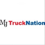MJ TruckNation