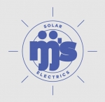 MJJs Solar - Residential &amp; Commercial Solar In