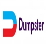 MJ's Dumpster Rental