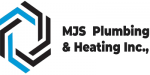 MJS Plumbing & Heating Inc.