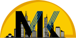 MK Group CPAs and Consultants