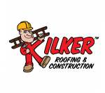 Kilker Roofing & Construction