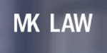 MK Law