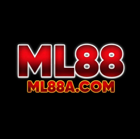 Ml88acom's Link Centre