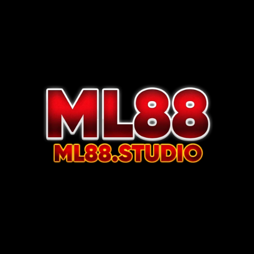Ml88studio's Link Centre