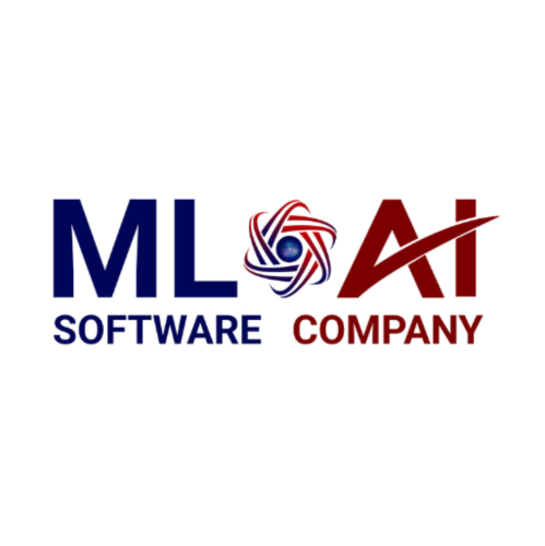 Mlai Solution OPC Pvt. Ltd.