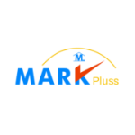 ML Mark Pluss
