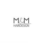 M&amp;M HAIRDESIGN