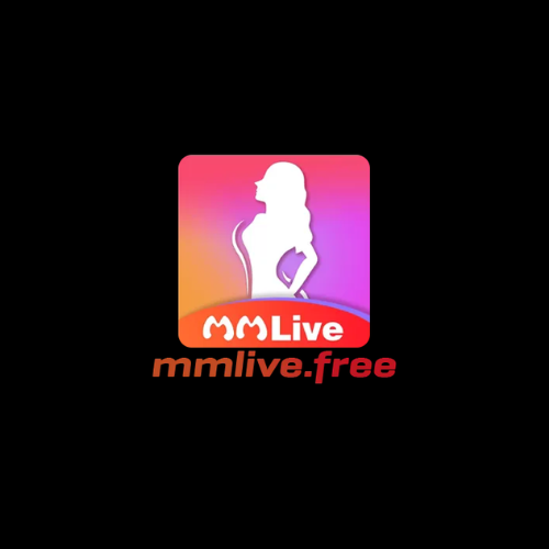 Mmlivefree2026's Link Centre