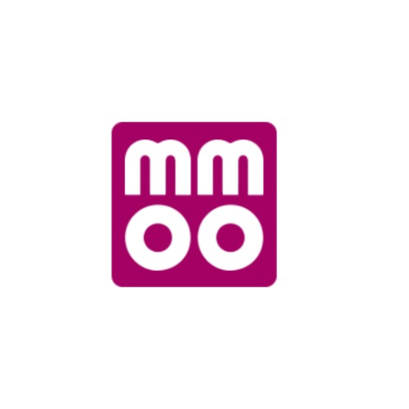 Mmncocom's Link Centre