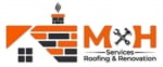M&amp;H Services LLC