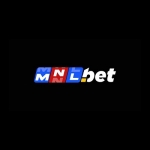 Mnlbet