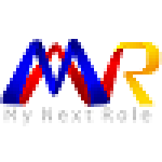 mnr solutions