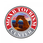 Moab Tourism Center