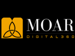 Moar Digital