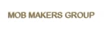 MOB MAKERS GROUP advertising Agency