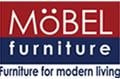 MoBEL India Pvt. Ltd.