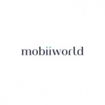 Mobiiworld