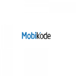 Mobikode Software Private Limited
