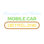 Mobile Car Detailing London