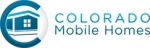 Colorado Mobile Homes
